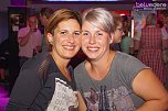 Einheitsfeier im Jugendclubhaus Nordhausen (Foto: Belvedere Media Agentur)