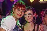 Einheitsfeier im Jugendclubhaus Nordhausen (Foto: Belvedere Media Agentur)