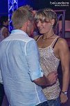 Einheitsfeier im Jugendclubhaus Nordhausen (Foto: Belvedere Media Agentur)