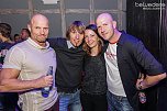 Einheitsfeier im Jugendclubhaus Nordhausen (Foto: Belvedere Media Agentur)
