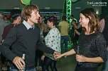 Einheitsfeier im Jugendclubhaus Nordhausen (Foto: Belvedere Media Agentur)