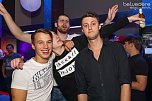 Einheitsfeier im Jugendclubhaus Nordhausen (Foto: Belvedere Media Agentur)