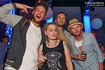 Einheitsfeier im Jugendclubhaus Nordhausen (Foto: Belvedere Media Agentur)