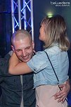 Einheitsfeier im Jugendclubhaus Nordhausen (Foto: Belvedere Media Agentur)