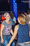 Einheitsfeier im Jugendclubhaus Nordhausen (Foto: Belvedere Media Agentur)
