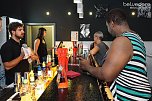 Einheitsfeier im Jugendclubhaus Nordhausen (Foto: Belvedere Media Agentur)
