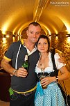 Einheitsfeier im Jugendclubhaus Nordhausen (Foto: Belvedere Media Agentur)