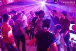 Einheitsfeier im Jugendclubhaus Nordhausen (Foto: Belvedere Media Agentur)