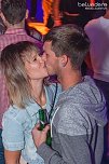 Einheitsfeier im Jugendclubhaus Nordhausen (Foto: Belvedere Media Agentur)