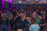 Einheitsfeier im Jugendclubhaus Nordhausen (Foto: Belvedere Media Agentur)