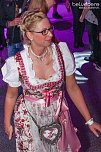 Einheitsfeier im Jugendclubhaus Nordhausen (Foto: Belvedere Media Agentur)