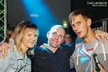 Einheitsfeier im Jugendclubhaus Nordhausen (Foto: Belvedere Media Agentur)