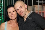 Einheitsfeier im Jugendclubhaus Nordhausen (Foto: Belvedere Media Agentur)