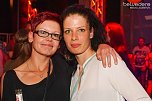 Einheitsfeier im Jugendclubhaus Nordhausen (Foto: Belvedere Media Agentur)