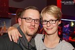 Einheitsfeier im Jugendclubhaus Nordhausen (Foto: Belvedere Media Agentur)