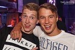 Einheitsfeier im Jugendclubhaus Nordhausen (Foto: Belvedere Media Agentur)