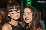 Einheitsfeier im Jugendclubhaus Nordhausen (Foto: Belvedere Media Agentur)