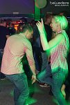Einheitsfeier im Jugendclubhaus Nordhausen (Foto: Belvedere Media Agentur)