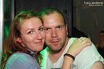 Einheitsfeier im Jugendclubhaus Nordhausen (Foto: Belvedere Media Agentur)