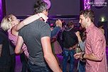 Einheitsfeier im Jugendclubhaus Nordhausen (Foto: Belvedere Media Agentur)