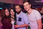 Einheitsfeier im Jugendclubhaus Nordhausen (Foto: Belvedere Media Agentur)