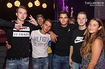 Einheitsfeier im Jugendclubhaus Nordhausen (Foto: Belvedere Media Agentur)