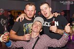 Einheitsfeier im Jugendclubhaus Nordhausen (Foto: Belvedere Media Agentur)