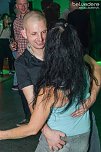 Einheitsfeier im Jugendclubhaus Nordhausen (Foto: Belvedere Media Agentur)