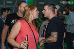 Einheitsfeier im Jugendclubhaus Nordhausen (Foto: Belvedere Media Agentur)