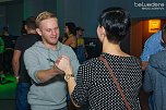 Einheitsfeier im Jugendclubhaus Nordhausen (Foto: Belvedere Media Agentur)