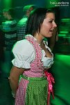 Einheitsfeier im Jugendclubhaus Nordhausen (Foto: Belvedere Media Agentur)