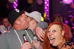 Einheitsfeier im Jugendclubhaus Nordhausen (Foto: Belvedere Media Agentur)