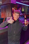 Einheitsfeier im Jugendclubhaus Nordhausen (Foto: Belvedere Media Agentur)