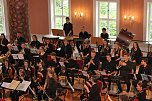 Mitrei&szlig;endes Konzert zum Nationalfeiertag (Foto: Karl-Heinz Herrmann)