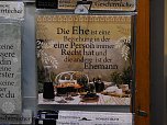 25 Jahre Keramikscheune Spickendorf (Foto: Peter Blei)