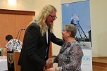 Die Ausgezeichneten der Ehrenamtsgala (2) (Foto: Karl-Heinz Herrmann)