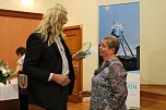 Die Ausgezeichneten der Ehrenamtsgala (2) (Foto: Karl-Heinz Herrmann)