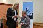 Die Ausgezeichneten der Ehrenamtsgala (2) (Foto: Karl-Heinz Herrmann)