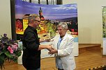 Die Ausgezeichneten der Ehrenamtsgala (3) (Foto: Karl-Heinz Herrmann)
