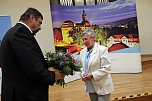 Die Ausgezeichneten der Ehrenamtsgala (3) (Foto: Karl-Heinz Herrmann)