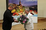 Die Ausgezeichneten der Ehrenamtsgala (3) (Foto: Karl-Heinz Herrmann)