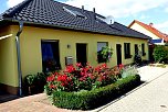 Gro&szlig;e Beteiligung am 22."Frankenh&auml;user Blumensommer" 2016 (Foto: Stadtmarketing Bad Frankenhausen)