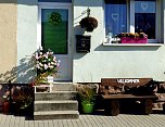 Gro&szlig;e Beteiligung am 22."Frankenh&auml;user Blumensommer" 2016 (Foto: Stadtmarketing Bad Frankenhausen)