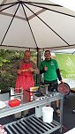 Kartoffelmarkt 2016 in Rockensußra (Foto: Esther Richter) Kartoffelmarkt 2016 in Rockensußra (Foto: Esther Richter)