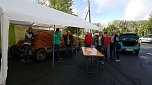 Kartoffelmarkt 2016 in Rockensußra (Foto: Esther Richter) Kartoffelmarkt 2016 in Rockensußra (Foto: Esther Richter)
