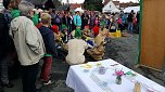 Kartoffelmarkt 2016 in Rockensußra (Foto: Esther Richter) Kartoffelmarkt 2016 in Rockensußra (Foto: Esther Richter)