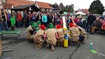 Kartoffelmarkt 2016 in Rockensußra (Foto: Esther Richter) Kartoffelmarkt 2016 in Rockensußra (Foto: Esther Richter)
