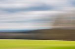Keine Angst vor dem Herbst (Foto: Eric Paul)