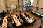 10 Jahre Mehrgenerationenhaus (Foto: Karl-Heinz Herrmann)
