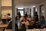 10 Jahre Mehrgenerationenhaus (Foto: Karl-Heinz Herrmann)